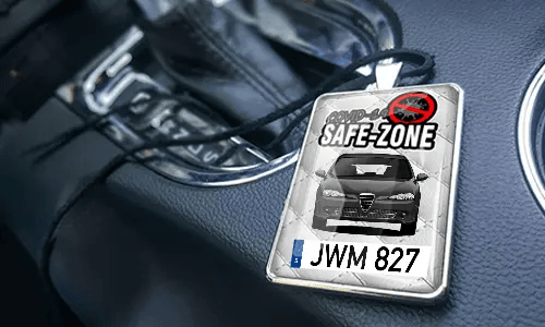 gallery-photo-safe-zone-car-mirror-decoration-3