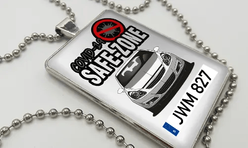 gallery-photo-safe-zone-car-mirror-decoration-6