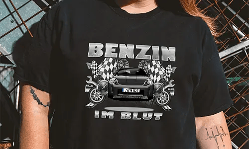 gallery-photo-tuning-t-shirt-2