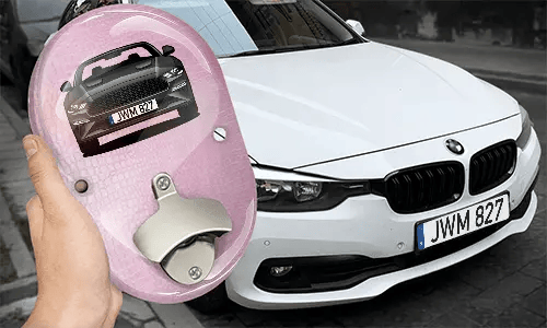 wall-bottle-opener-3