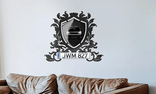 gallery-photo-wall-decoration-luxury-1