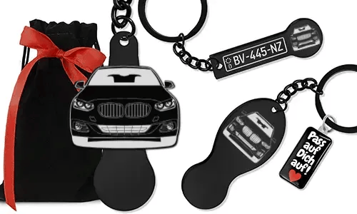 gallery-shopping-chip-with-engraving-1