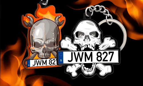 gallery-skull-keychain-license-plate-3