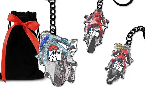 gallery-sport-motorbike-keychain-name-licence-plate-3