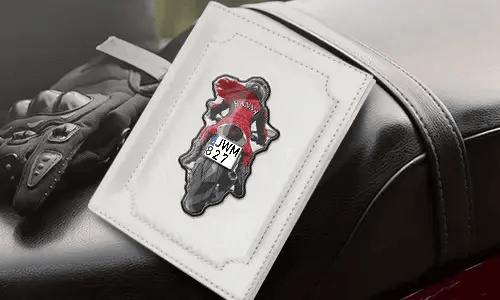 gallery-sport-motorbike-vehicle-registration-holder-name-licence-plate-1