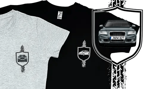 gallery-t-shirt-car-motorcycle-truck-shield-tire-tracks-design-5