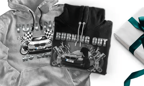 gallery-photo-tuning-hoodies-2