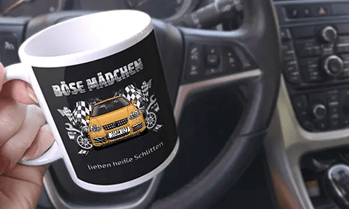 gallery-tuning-mug-2