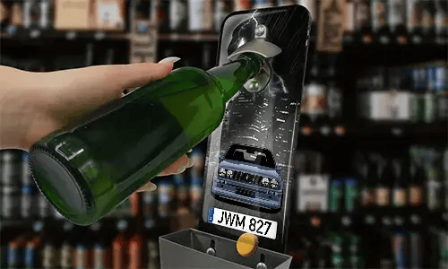 gallery-wall-bottle-opener-with-cap-cratcher-2