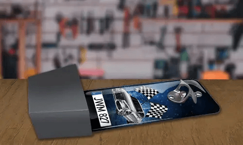 gallery-wall-bottle-opener-with-cap-cratcher-4