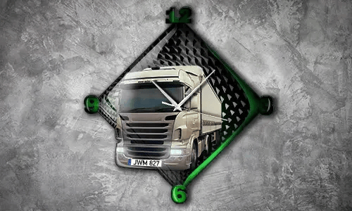 gallery-wall-clock-motorbike-2