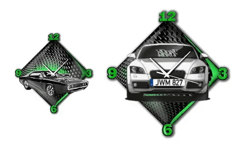 gallery-wall-clock-motorbike-1