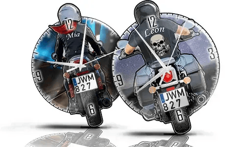 gallery-wall-clock-motorcycle-name-1