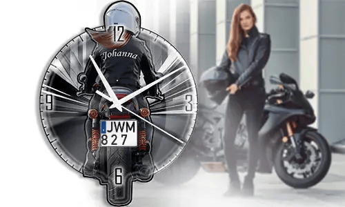 gallery-wall-clock-motorcycle-name-2