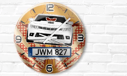 gallery-wall-clock-print-1