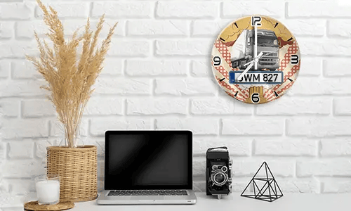 gallery-wall-clock-print-5