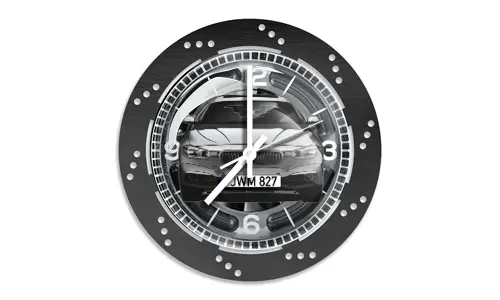 gallery-wall-clock-tire-2