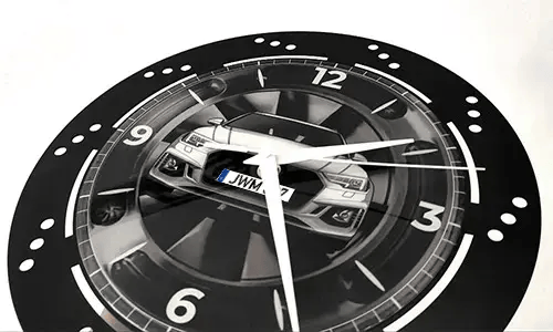 gallery-wall-clock-tire-5