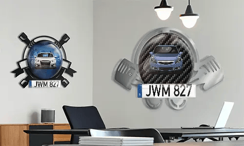 gallery-wall-decoration-workshop-4