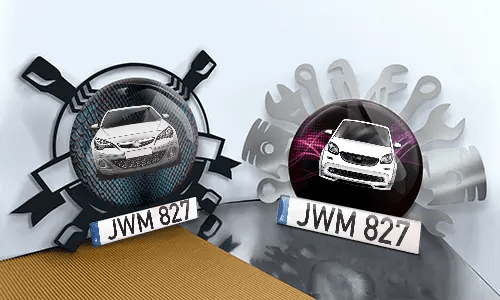 gallery-wall-decoration-workshop-6