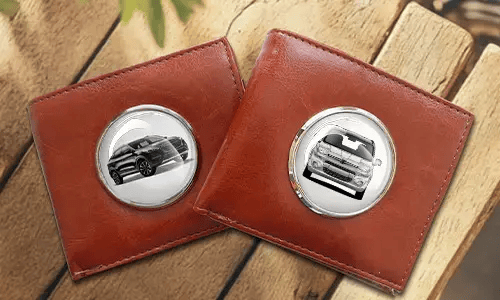 gallery-wallet-leather-epoxy-carbon-5