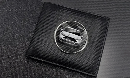 gallery-wallet-leather-epoxy-carbon-7