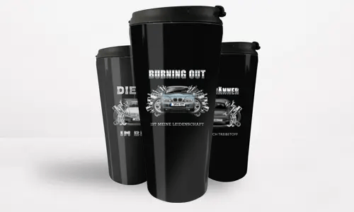 gallery-photo-thermal-mug-sublimation-tuning-4
