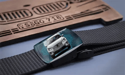 gallery-fabric-belt-epoxy-7