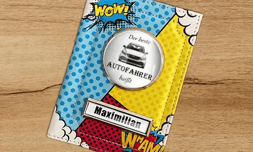 gallery_vehicle-registration-document-cover-name-design-3