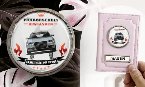 gallery_vehicle-registration-document-cover-name-design-6