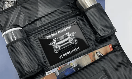 gallery-backseat-organizer-tuning-3