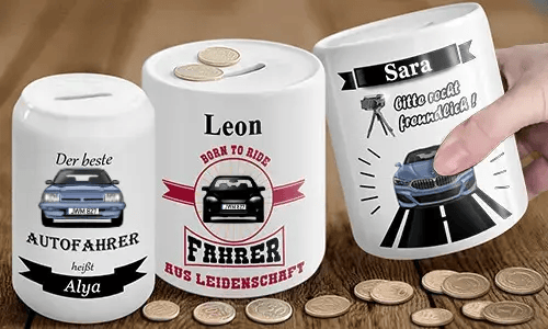gallery-money-box-with-name-2