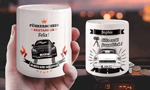 gallery-money-box-with-name-4